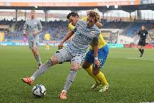 Nhận định, soi k&egrave;o Wiesbaden vs Braunschweig, 0h30 ng&agrave;y 9/12