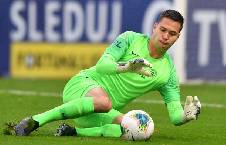 Truyền th&ocirc;ng Đ&ocirc;ng Nam &Aacute; lo lắng sốt v&oacute; khi đội tuyển Việt Nam được gia tăng sức mạnh