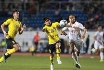 Chuy&ecirc;n gia Tony Ansell dự đo&aacute;n Cambodia vs Malaysia, 17h45 ng&agrave;y 08/12