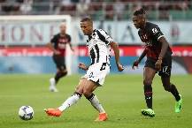 Chuy&ecirc;n gia Tony Ansell dự đo&aacute;n Monza vs Udinese, 3h00 ng&agrave;y 10/12