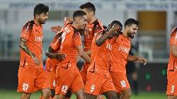 Nhận định, soi k&egrave;o AEL Limassol vs Karmiotissa, 22h00 ng&agrave;y 8/12: 3 điểm cho chủ nh&agrave;