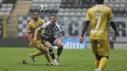Nhận định, soi k&egrave;o Boavista vs Farense, 22h30 ng&agrave;y 8/12: S&acirc;n nh&agrave; mất thi&ecirc;ng