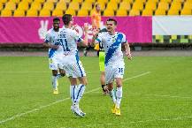 Nhận định, soi k&egrave;o Dynamo Kyiv vs Oleksandriya, 22h59 ng&agrave;y 8/12: Chia điểm căng thẳng