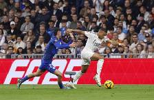 Nhận định, soi k&egrave;o Getafe vs Espanyol, 3h00 ng&agrave;y 10/12: Những vị kh&aacute;ch k&eacute;m cỏi