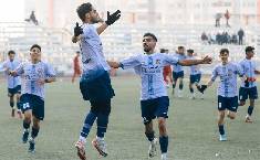 Nhận định, soi k&egrave;o Gol Gohar vs Tractor, 21h00 ng&agrave;y 9/12: Tin v&agrave;o cửa tr&ecirc;n