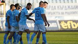 Nhận định, soi k&egrave;o Hebar vs Arda Kardzhali, 19h45 ng&agrave;y 9/12: Cửa tr&ecirc;n thất thế