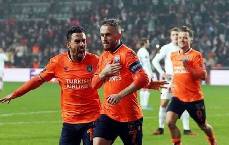 Nhận định, soi k&egrave;o Istanbul BB vs Hatayspor, 22h59 ng&agrave;y 8/12: T&igrave;m lại mạch thắng