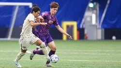 Nhận định, soi k&egrave;o L&agrave;o vs Việt Nam, 20h00 ng&agrave;y 9/12: Game dễ