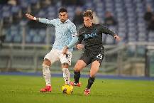 Nhận định, soi k&egrave;o Napoli vs Lazio, 2h45 ng&agrave;y 9/12: Kh&oacute; cho chủ nh&agrave;