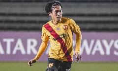 Nhận định, soi k&egrave;o Negeri Sembilan vs Selangor, 19h30 ng&agrave;y 9/12: Kh&oacute; tin chủ nh&agrave;