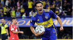 Nhận định, soi k&egrave;o Newell&rsquo;s Old Boys vs Boca Juniors, 07h00 ng&agrave;y 9/12: Boca ca kh&uacute;c khải ho&agrave;n