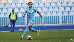 Nhận định, soi k&egrave;o OFK Beograd vs Novi Pazar, 20h00 ng&agrave;y 9/12: Cửa dưới thắng thế