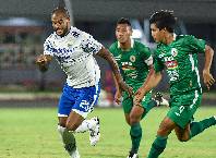 Nhận định, soi k&egrave;o PSS Sleman vs Persib Bandung, 19h00 ng&agrave;y 9/12: Tin v&agrave;o đội kh&aacute;ch