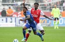 Nhận định, soi k&egrave;o Strasbourg vs Reims, 22h59 ng&agrave;y 8/12: Kh&ocirc;ng dễ cho chủ nh&agrave;