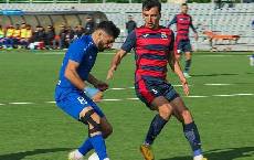 Nhận định, soi k&egrave;o Turan Tovuz vs Samaxi, 22h00 ng&agrave;y 09/12: Cơ hội đứng dậy