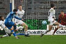 Nhận định, soi k&egrave;o Venezia vs Como, 0h00 ng&agrave;y 9/12: Ưu thế s&acirc;n nh&agrave;