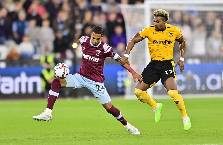Nhận định, soi k&egrave;o West Ham vs Wolves, 3h00 ng&agrave;y 10/12: 'Con mồi' quen thuộc