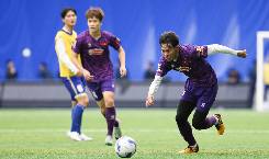 Soi k&egrave;o g&oacute;c L&agrave;o vs Việt Nam, 20h00 ng&agrave;y 9/12