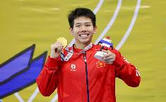 Bảng tổng sắp huy chương SEA Games 33 h&ocirc;m nay MỚI NHẤT