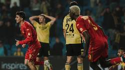 Nhận định, soi k&egrave;o Ashdod vs Ironi Tiberias, 0h45 ng&agrave;y 9/12: Nh&igrave;n l&ecirc;n tr&ecirc;n