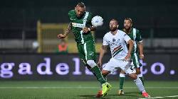 Nhận định, soi k&egrave;o Avellino vs Venezia, 21h00 ng&agrave;y 8/12: T&acirc;n binh đ&aacute;ng gờm