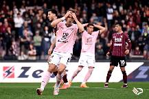 Nhận định, soi k&egrave;o Bari vs Pescara, 23h15 ng&agrave;y 8/12: Chủ nh&agrave; tất thắng