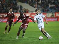 Nhận định, soi k&egrave;o Botosani vs Rapid 1923, 1h30 ng&agrave;y 9/12: Quyết giữ ng&ocirc;i đầu