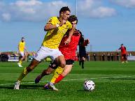 Nhận định, soi k&egrave;o Brackley Town vs Burton Albion, 2h30 ng&agrave;y 9/12: Kh&oacute; c&oacute; bất ngờ