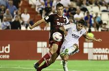 Nhận định, soi k&egrave;o Burgos vs Albacete, 22h15 ng&agrave;y 8/12: Bật khỏi top 6