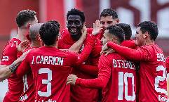 Nhận định, soi k&egrave;o CSKA 1948 vs Dobrudzha, 20h00 ng&agrave;y 8/12: Bất ngờ?