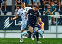 Nhận định, soi k&egrave;o Farense vs Vizela, 22h30 ng&agrave;y 8/12: Tẻ nhạt