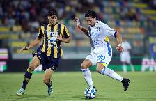 Nhận định, soi k&egrave;o Frosinone vs Juve Stabia, 21h00 ng&agrave;y 8/12: Xa nh&agrave; l&agrave; thất vọng