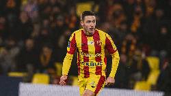 Nhận định, soi k&egrave;o Korona Kielce vs Wisla Plock, 1h ng&agrave;y 9/12: Chiếm lấy ng&ocirc;i đầu