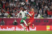 Nhận định, soi k&egrave;o Morocco vs Saudi Arabia, 00h00 ng&agrave;y 9/12: Dắt nhau v&agrave;o tứ kết