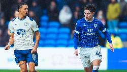 Nhận định, soi k&egrave;o Northampton Town vs Huddersfield Town, 2h45 ng&agrave;y 10/12: Bất ngờ lớn