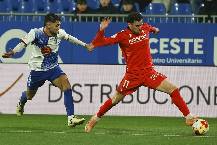 Nhận định, soi k&egrave;o Osasuna vs Levante, 3h00 ng&agrave;y 9/12: Cơ hội tho&aacute;t hiểm