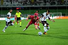 Nhận định, soi k&egrave;o Padova vs Cesena, 21h00 ng&agrave;y 8/12: Cửa dưới lấy điểm