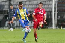 Nhận định, soi k&egrave;o Panserraikos vs Panetolikos, 22h59 ng&agrave;y 8/12: Chưa thấy mặt trời