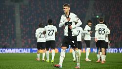 Nhận định, soi k&egrave;o Pisa vs Parma, 21h00 ng&agrave;y 8/12: Niềm tin cửa dưới