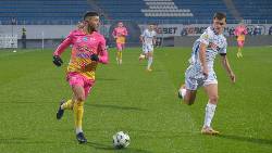 Nhận định, soi k&egrave;o Poltava vs Epitsentr, 20h30 ng&agrave;y 8/12: Kh&oacute; ph&acirc;n thắng bại