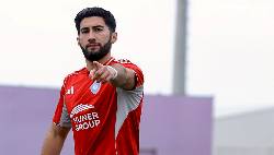 Nhận định, soi k&egrave;o Qabala vs Turan Tovuz, 20h00 ng&agrave;y 8/12: Kh&oacute; cho cửa dưới