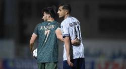 Nhận định, soi k&egrave;o Shams Azar vs Gol Gohar Sirjan, 19h45 ng&agrave;y 9/12: Tiếp tục ch&igrave;m s&acirc;u