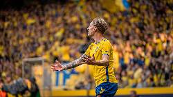 Nhận định, soi k&egrave;o Vejle vs Brondby, 1h ng&agrave;y 9/12: T&igrave;m lại ch&iacute;nh m&igrave;nh