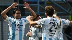 Nhận định, soi k&egrave;o Virtus Entella vs Spezia Calcio, 1h30 ng&agrave;y 9/12: Tận dụng lợi thế