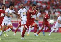 Nhận định, soi k&egrave;o Zob Ahan Esfahan vs Tractor, 19h45 ng&agrave;y 9/12: 3 điểm xa nh&agrave;