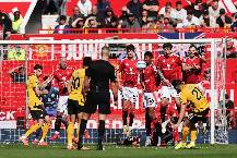 Si&ecirc;u m&aacute;y t&iacute;nh dự đo&aacute;n Wolves vs MU, 3h00 ng&agrave;y 9/12