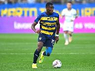 Soi k&egrave;o g&oacute;c Pisa vs Parma, 21h00 ng&agrave;y 8/12