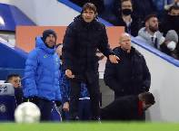 Đội h&igrave;nh ra s&acirc;n ch&iacute;nh thức Tottenham vs Morecambe, 21h ng&agrave;y 9/1