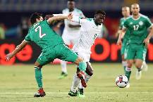 Nhận định, soi k&egrave;o Algeria vs Sierra Leone, 20h00 ng&agrave;y 11/1