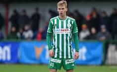 Nhận định, soi k&egrave;o Dukla Praha vs Bohemians, 16h30 ng&agrave;y 12/1